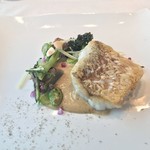 Jean-Georges Tokyo - 