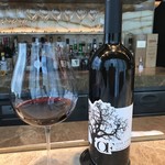 Jean-Georges Tokyo - 