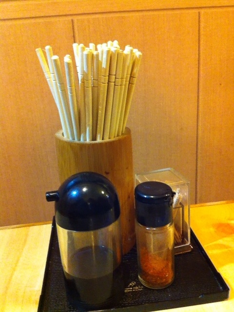 Daruma Kashiwa Izakaya Tavern Tabelog Daruma Kashiwa Izakaya Tavern Tabelog