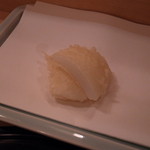 清壽 - すみいか