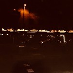 Restorante Le Chalet - 