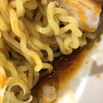 Abura Soba Semmonten Kajiken - 