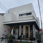 MASA cafe - 