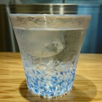 中華蕎麦 とみ田 - 