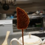 肉料理ふくなが - 