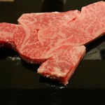 肉料理ふくなが - 