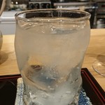 肉料理ふくなが - 