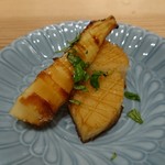 肉料理ふくなが - 