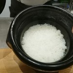 肉料理ふくなが - 