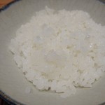 肉料理ふくなが - 