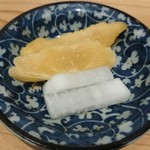 肉料理ふくなが - 