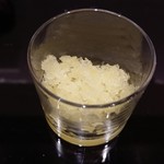 肉料理ふくなが - 