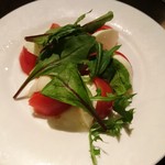 Bistro HAYASHI - 