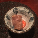 存じやす　極 - 贅沢にスキヤキに！