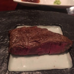 存じやす　極 - 俺はワサビで、楽しむ