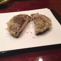 お座敷天婦羅 天政 丸ビル店 - 