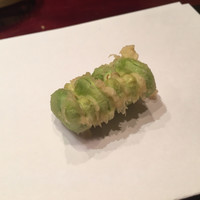 お座敷天婦羅 天政 丸ビル店 - 