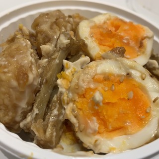 深夜営業 和田町 鶴ヶ峰でおすすめの居酒屋をご紹介 食べログ 深夜営業 和田町 鶴ヶ峰でおすすめの居酒屋をご紹介 食べログ