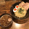 麺屋いちびり