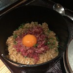 Cossott’e sp 麻布十番店 - 