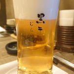 黒牛むらい 西２８丁目 焼肉 食べログ