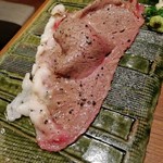 肉寿司 - 