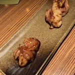 Cossott’e sp 麻布十番店 - 