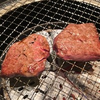 Cossott’e sp 麻布十番店 - 