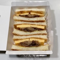 開晴亭 北山店 - 