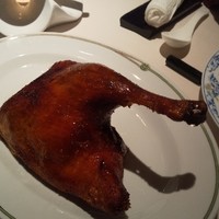 中国料理 美麗華 - 