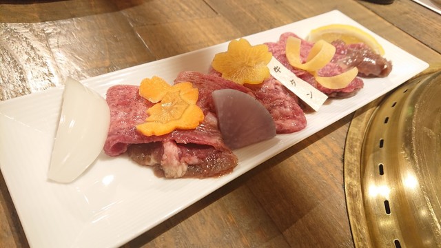 黒牛むらい 西28丁目 焼肉 食べログ 黒牛むらい 西28丁目 焼肉 食べログ