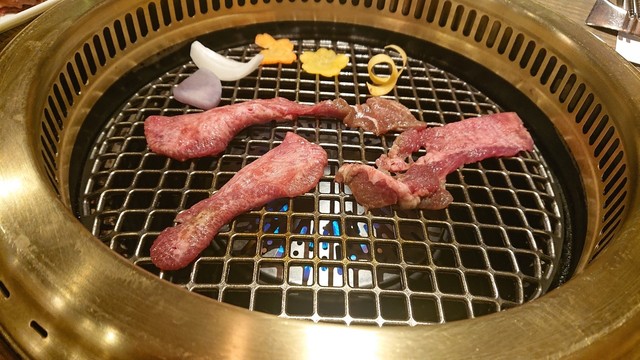 黒牛むらい 西28丁目 焼肉 食べログ 黒牛むらい 西28丁目 焼肉 食べログ