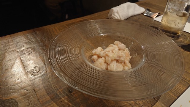 黒牛むらい 西28丁目 焼肉 食べログ 黒牛むらい 西28丁目 焼肉 食べログ