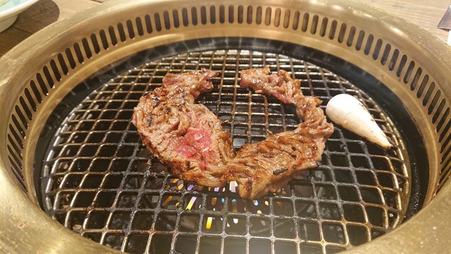 黒牛むらい 西28丁目 焼肉 食べログ 黒牛むらい 西28丁目 焼肉 食べログ