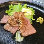 横浜 反町 ダホーリー - 