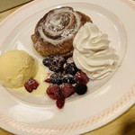 ジョイフル 和歌山西ノ庄店 - 