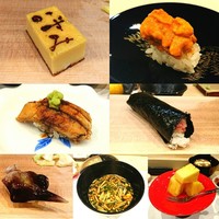 鮨いずみ - 
