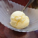 肉料理 大森 - 神戸コース