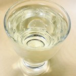 すし 喜邑 - 紗利 燗左紫