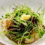 すし 喜邑 - うまっ！！！