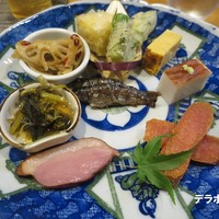 浅草じゅうろく - 