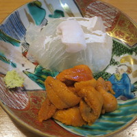 浅草じゅうろく - 