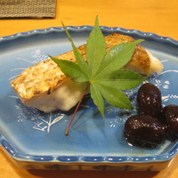 浅草じゅうろく - 