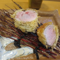 浅草じゅうろく - 