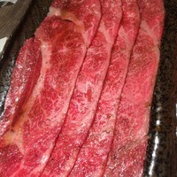 うしごろ 貫 五反田店 - 