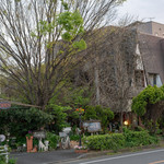 Konomi - 2019.4 店舗外観