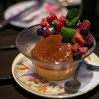 ちょっとしたマンガ喫茶 By くまっこちゃんです 木の実 南流山 喫茶店 食べログ ちょっとしたマンガ喫茶 By くまっこちゃんです 木の実 南流山 喫茶店 食べログ