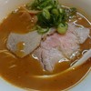 豚骨野郎 宇治店