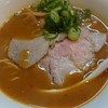 豚骨野郎 宇治店