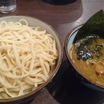 麺屋 もり田 - 